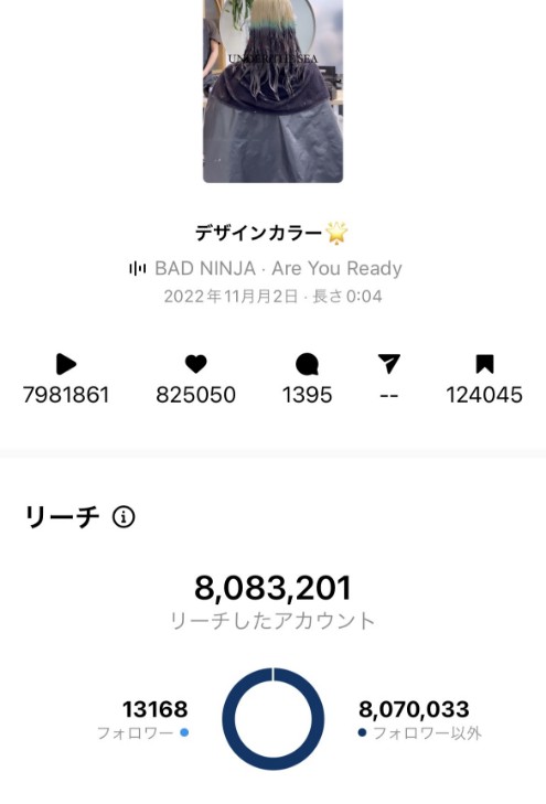 齋藤の運用実績02